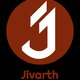 jivarthorganicshop